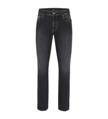 Atelier Noterman Jeans Atelier Noterman
