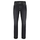Atelier Noterman Jeans Atelier Noterman ATN01S-A120-2045-101