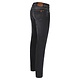 Atelier Noterman Jeans Atelier Noterman ATN01S-A120-2045-101