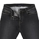 Atelier Noterman Jeans Atelier Noterman ATN01S-A120-2045-101