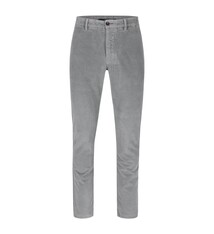 Atelier Noterman Broek Atelier Noterman