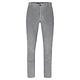 Atelier Noterman Broek Atelier Noterman ATN05-A86-2052-903