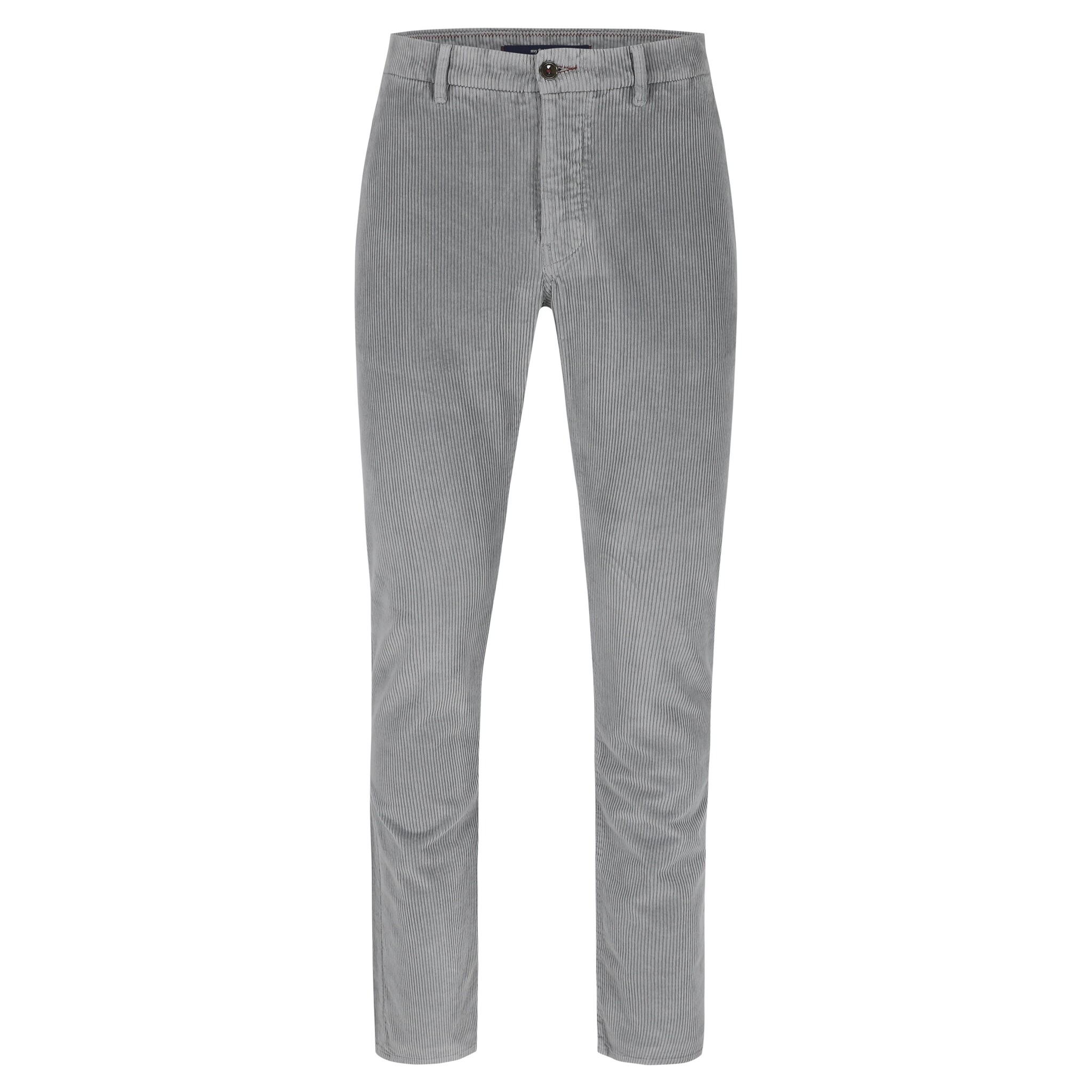 Atelier Noterman Broek Atelier Noterman ATN05-A86-2052-903