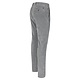 Atelier Noterman Broek Atelier Noterman ATN05-A86-2052-903