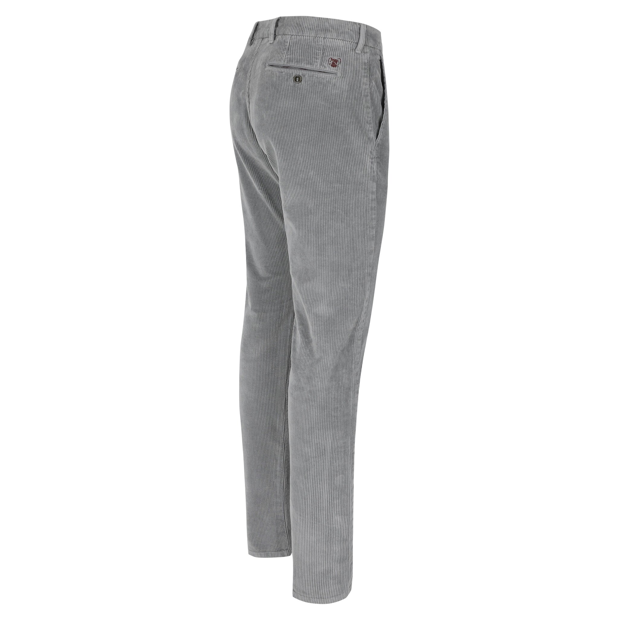 Atelier Noterman Broek Atelier Noterman ATN05-A86-2052-903