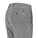 Atelier Noterman Broek Atelier Noterman ATN05-A86-2052-903