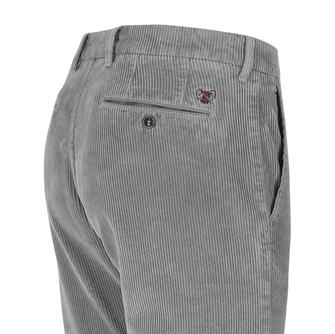 Atelier Noterman Broek Atelier Noterman ATN05-A86-2052-903