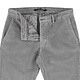 Atelier Noterman Broek Atelier Noterman ATN05-A86-2052-903
