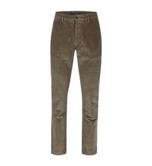 Atelier Noterman Broek Atelier Noterman