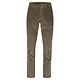 Atelier Noterman Broek Atelier Noterman ATN05-A86-2052-839