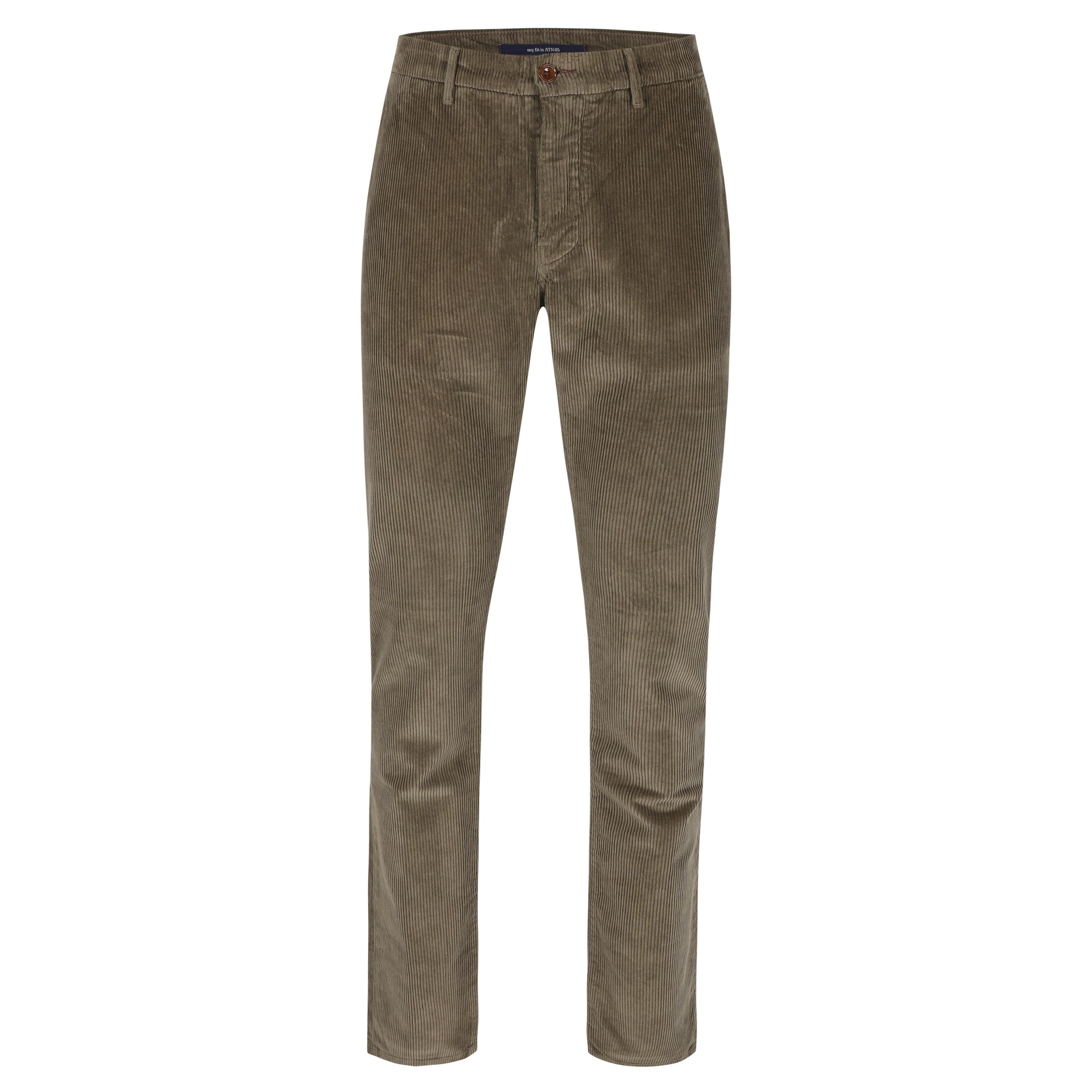 Atelier Noterman Broek Atelier Noterman ATN05-A86-2052-839