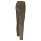 Atelier Noterman Broek Atelier Noterman ATN05-A86-2052-839