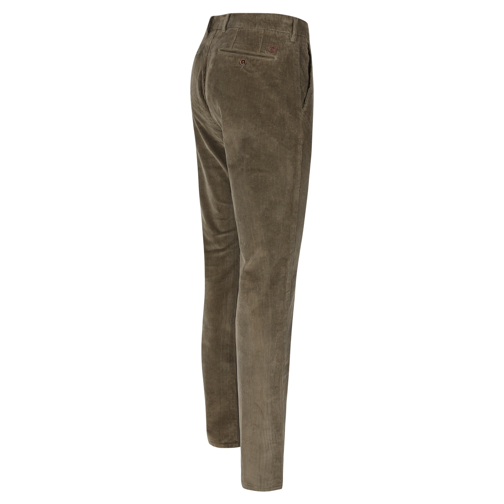 Atelier Noterman Broek Atelier Noterman ATN05-A86-2052-839