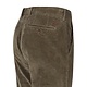 Atelier Noterman Broek Atelier Noterman ATN05-A86-2052-839