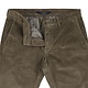 Atelier Noterman Broek Atelier Noterman ATN05-A86-2052-839
