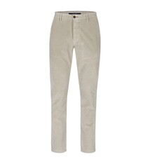 Atelier Noterman Broek Atelier Noterman