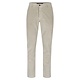 Atelier Noterman Broek Atelier Noterman ATN05-A86-2052-735