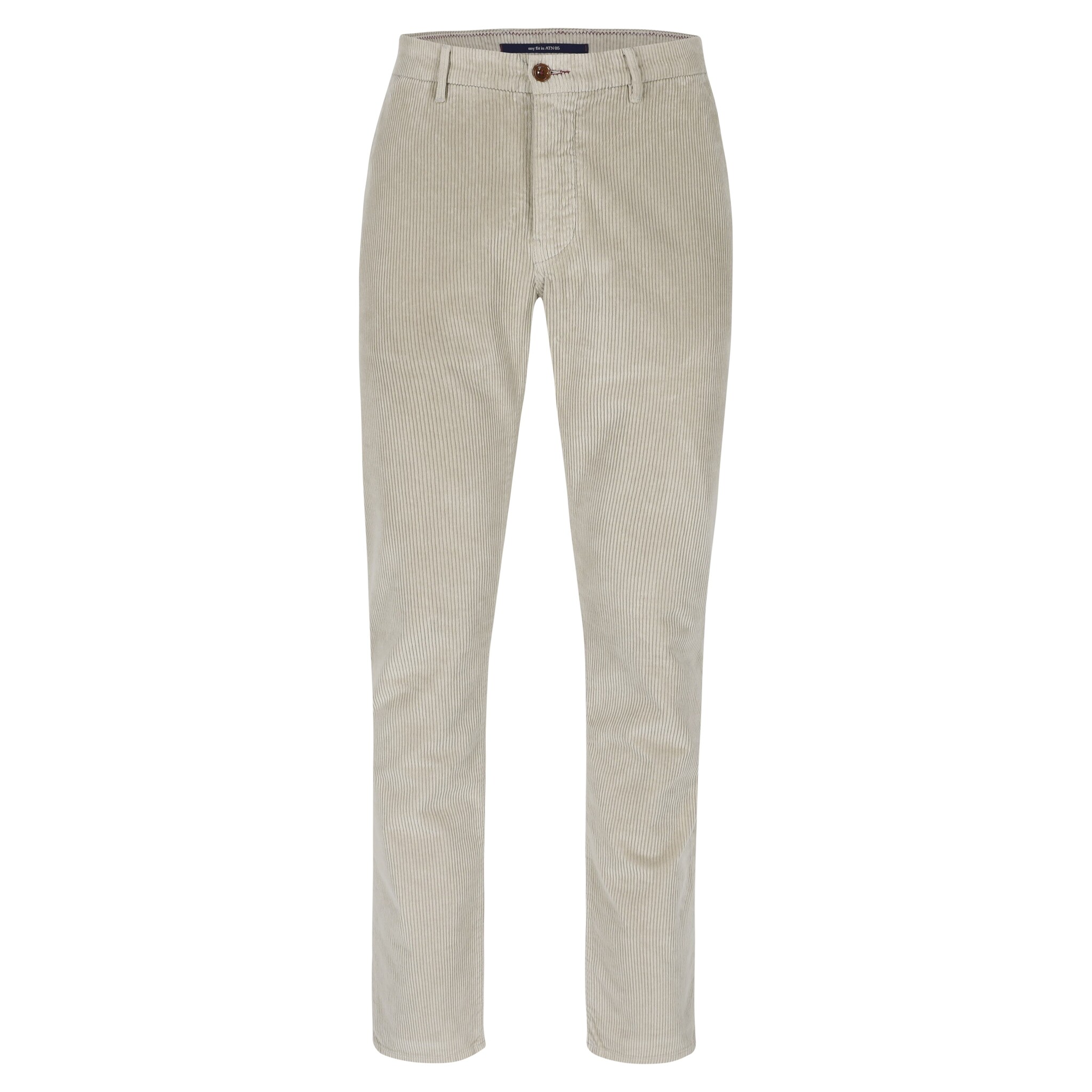 Atelier Noterman Broek Atelier Noterman ATN05-A86-2052-735