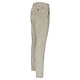 Atelier Noterman Broek Atelier Noterman ATN05-A86-2052-735