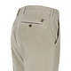 Atelier Noterman Broek Atelier Noterman ATN05-A86-2052-735
