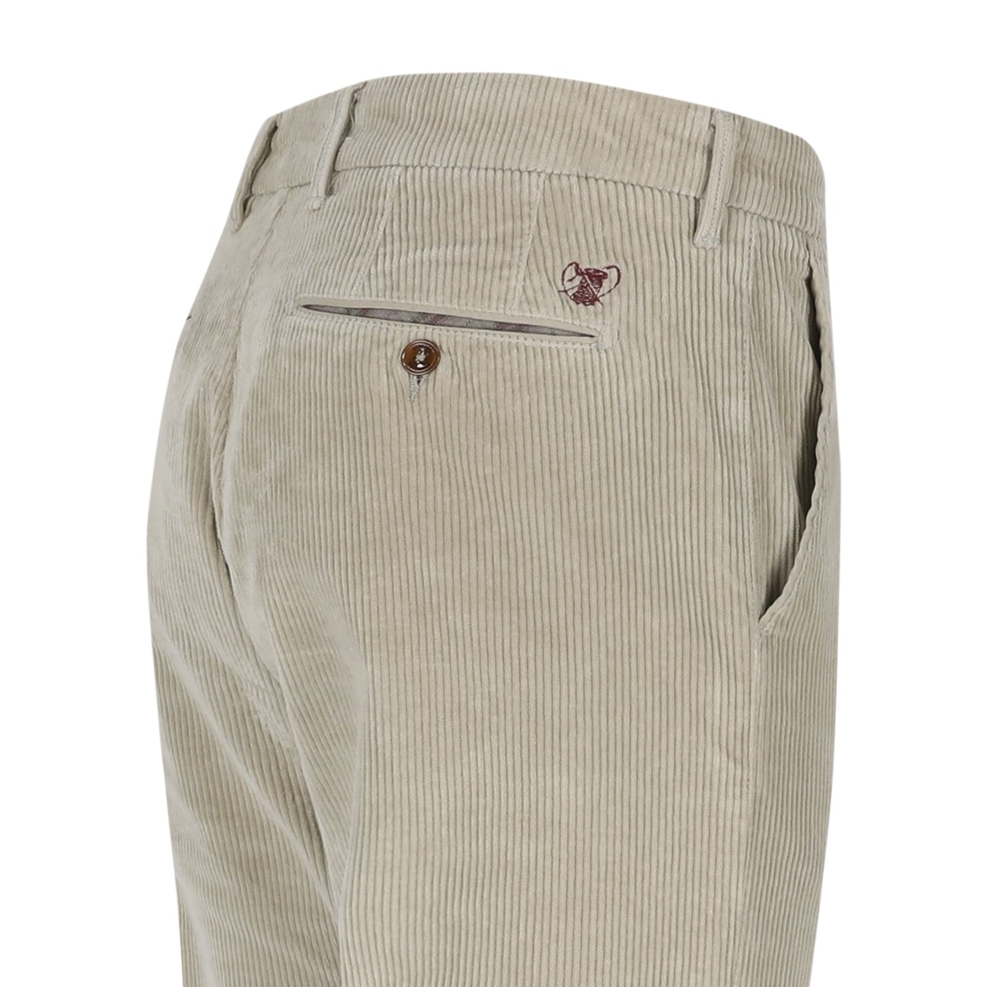 Atelier Noterman Broek Atelier Noterman ATN05-A86-2052-735