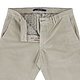 Atelier Noterman Broek Atelier Noterman ATN05-A86-2052-735