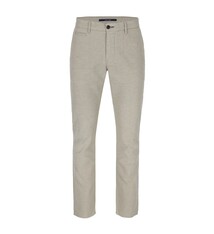 Atelier Noterman Broek Atelier Noterman