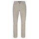 Atelier Noterman Broek Atelier Noterman ATN05-A90-1937-725