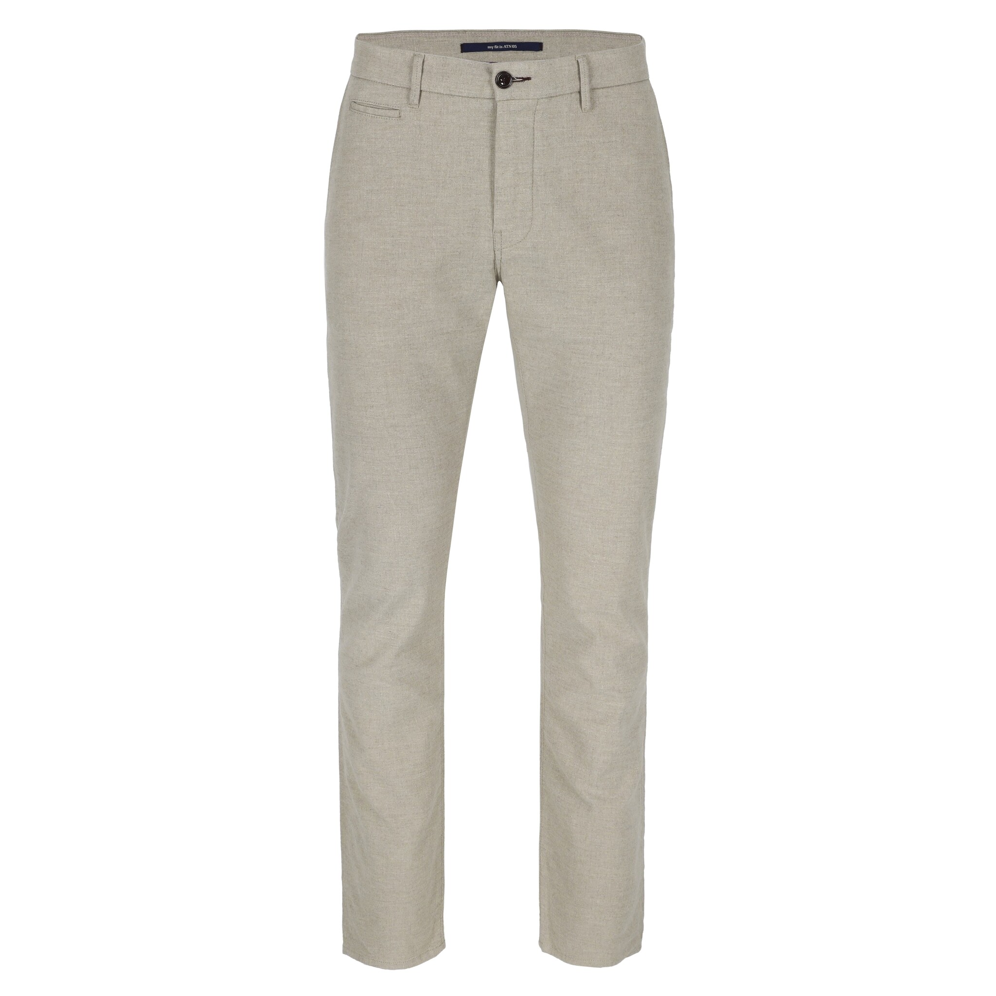 Atelier Noterman Broek Atelier Noterman ATN05-A90-1937-725
