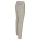 Atelier Noterman Broek Atelier Noterman ATN05-A90-1937-725