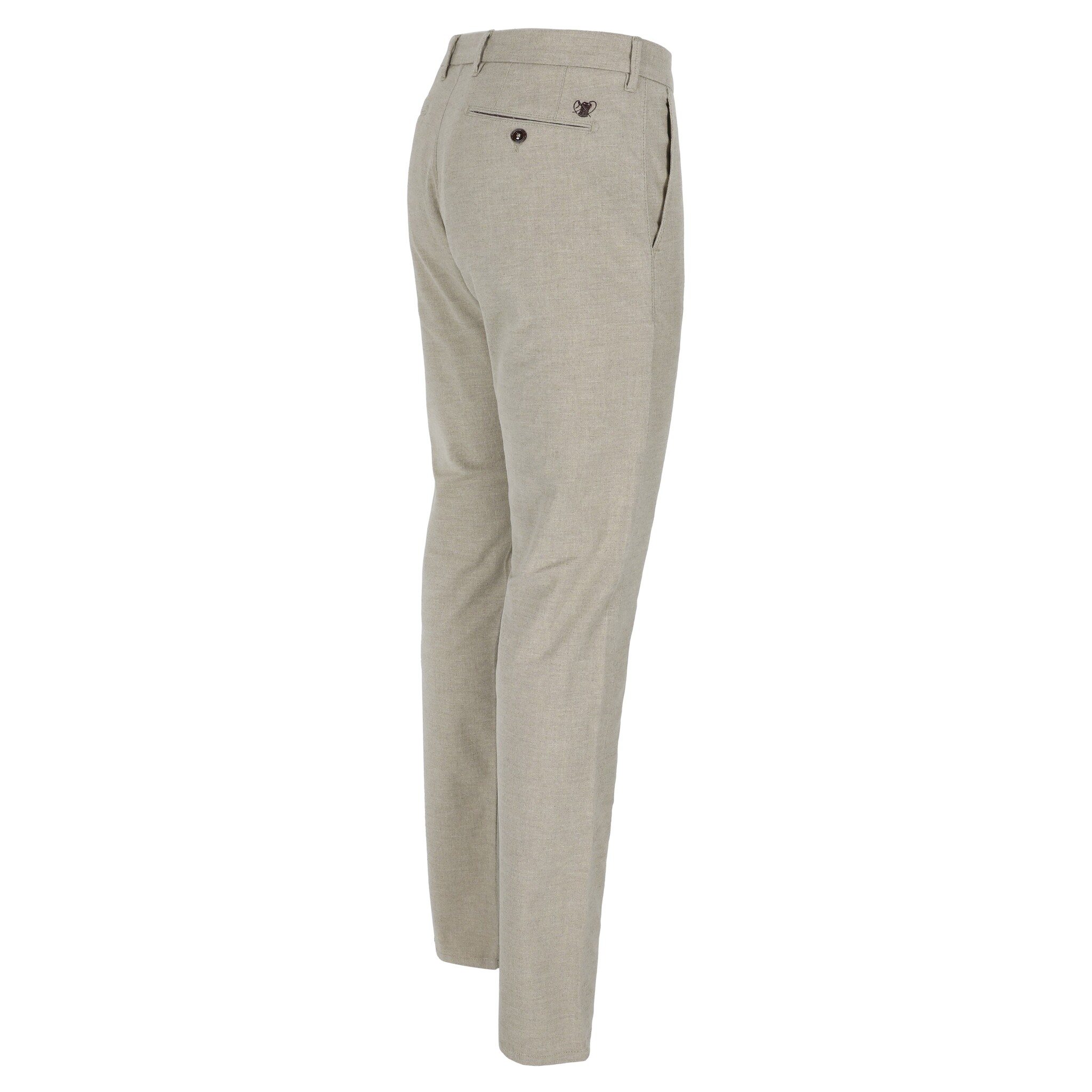 Atelier Noterman Broek Atelier Noterman ATN05-A90-1937-725