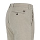 Atelier Noterman Broek Atelier Noterman ATN05-A90-1937-725