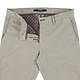 Atelier Noterman Broek Atelier Noterman ATN05-A90-1937-725