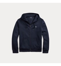 Ralph Lauren Knitwear Ralph Lauren