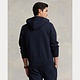 Ralph Lauren Knitwear Ralph Lauren 710-888282-002