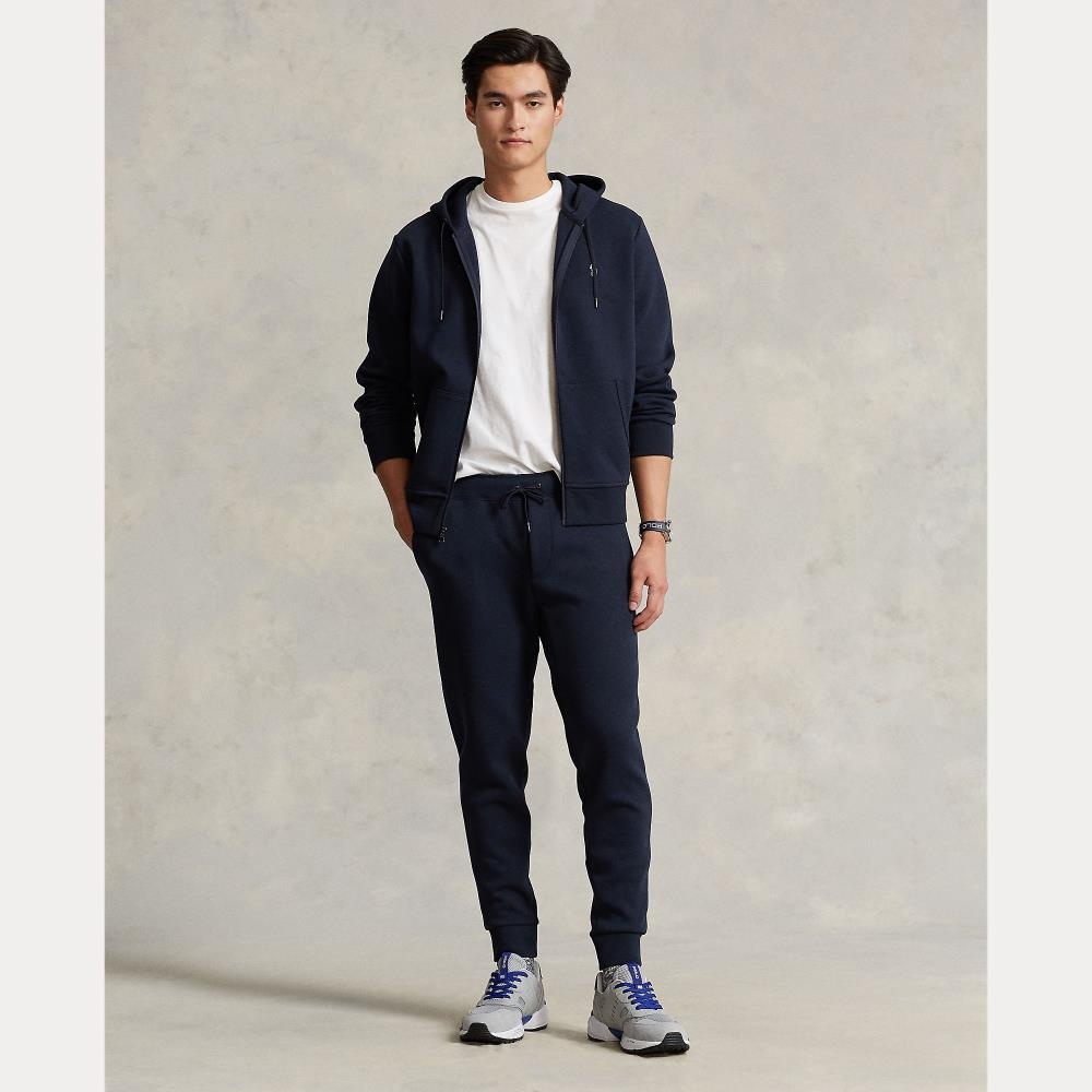 Ralph Lauren Knitwear Ralph Lauren 710-888282-002