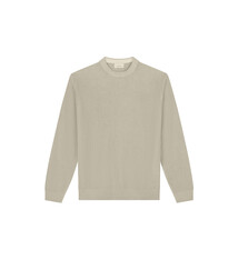 Dstrezzed Knitwear Dstrezzed