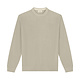 Dstrezzed Knitwear Dstrezzed 406050-278
