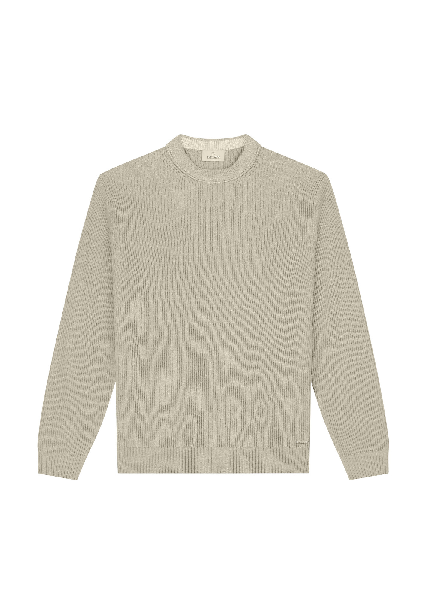 Dstrezzed Knitwear Dstrezzed 406050-278
