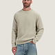 Dstrezzed Knitwear Dstrezzed 406050-278
