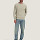 Dstrezzed Knitwear Dstrezzed 406050-278