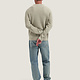 Dstrezzed Knitwear Dstrezzed 406050-278