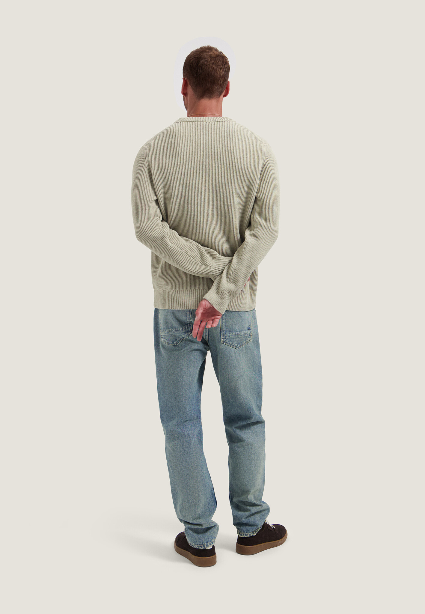 Dstrezzed Knitwear Dstrezzed 406050-278