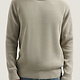 Dstrezzed Knitwear Dstrezzed 406050-278