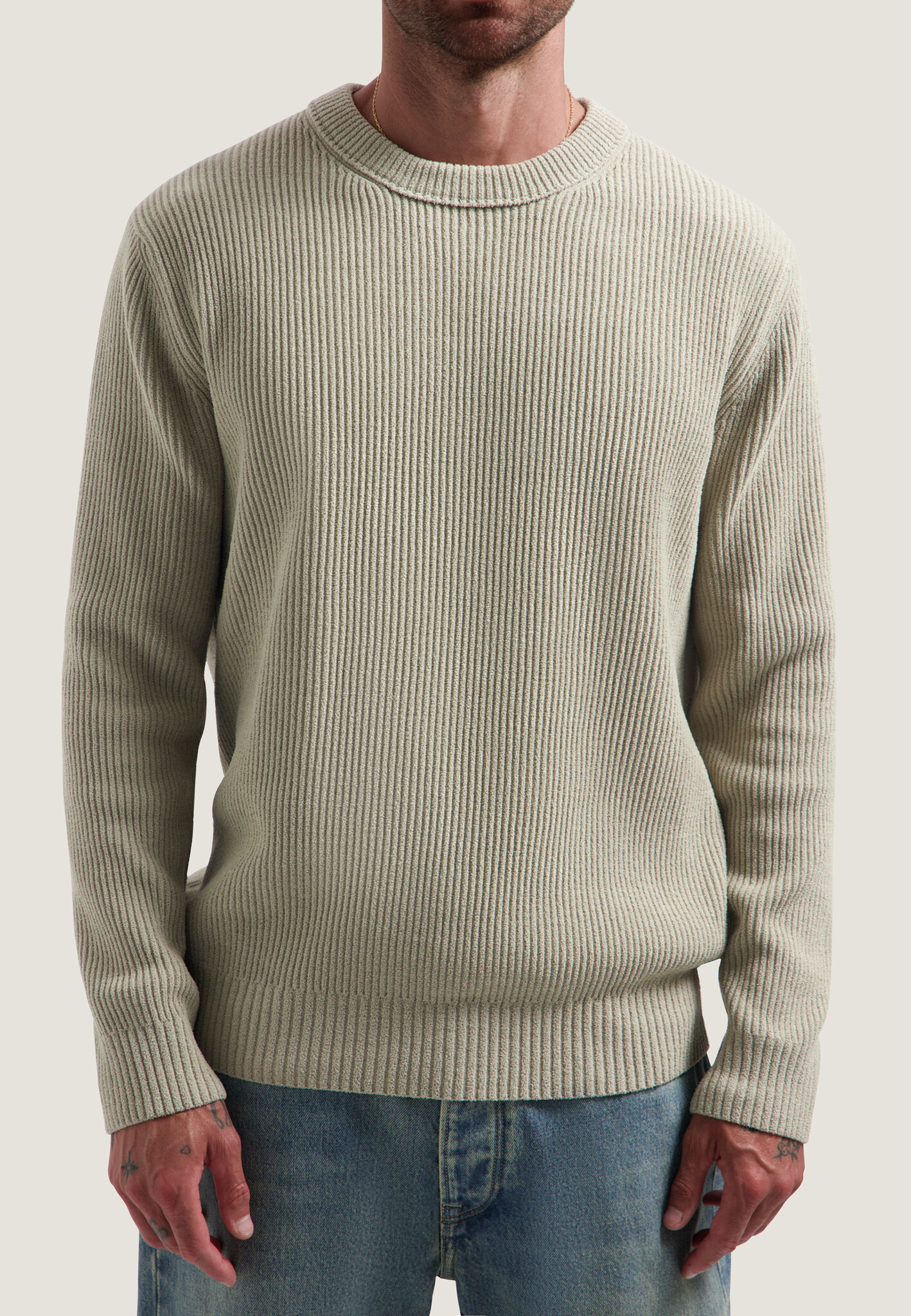 Dstrezzed Knitwear Dstrezzed 406050-278