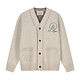 Dstrezzed Knitwear Dstrezzed 406812-107