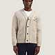 Dstrezzed Knitwear Dstrezzed 406812-107