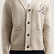 Dstrezzed Knitwear Dstrezzed 406812-107