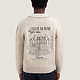 Dstrezzed Knitwear Dstrezzed 406812-107