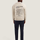 Dstrezzed Knitwear Dstrezzed 406812-107